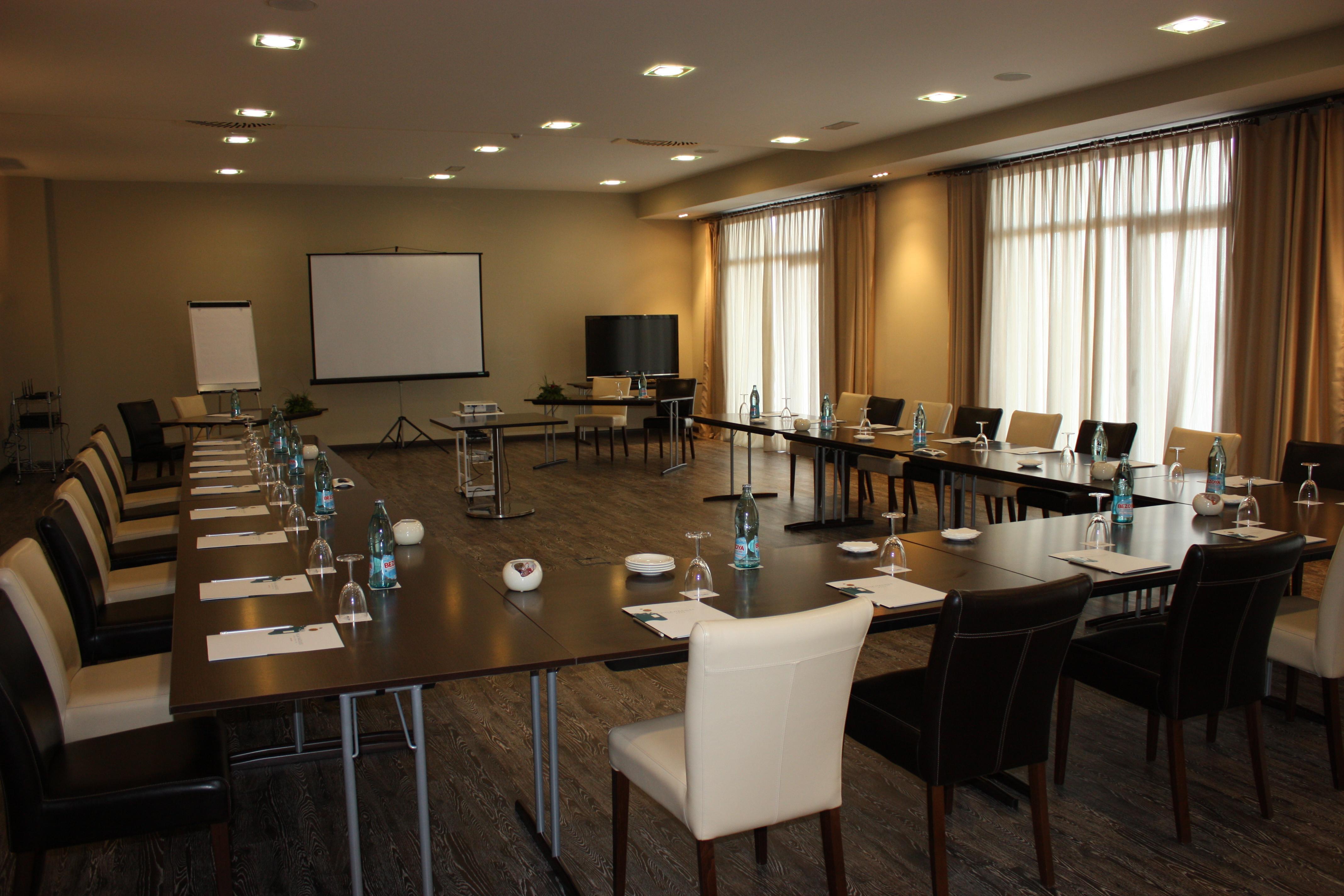 Hotel Spa Villa Nazules Chueca Εξωτερικό φωτογραφία