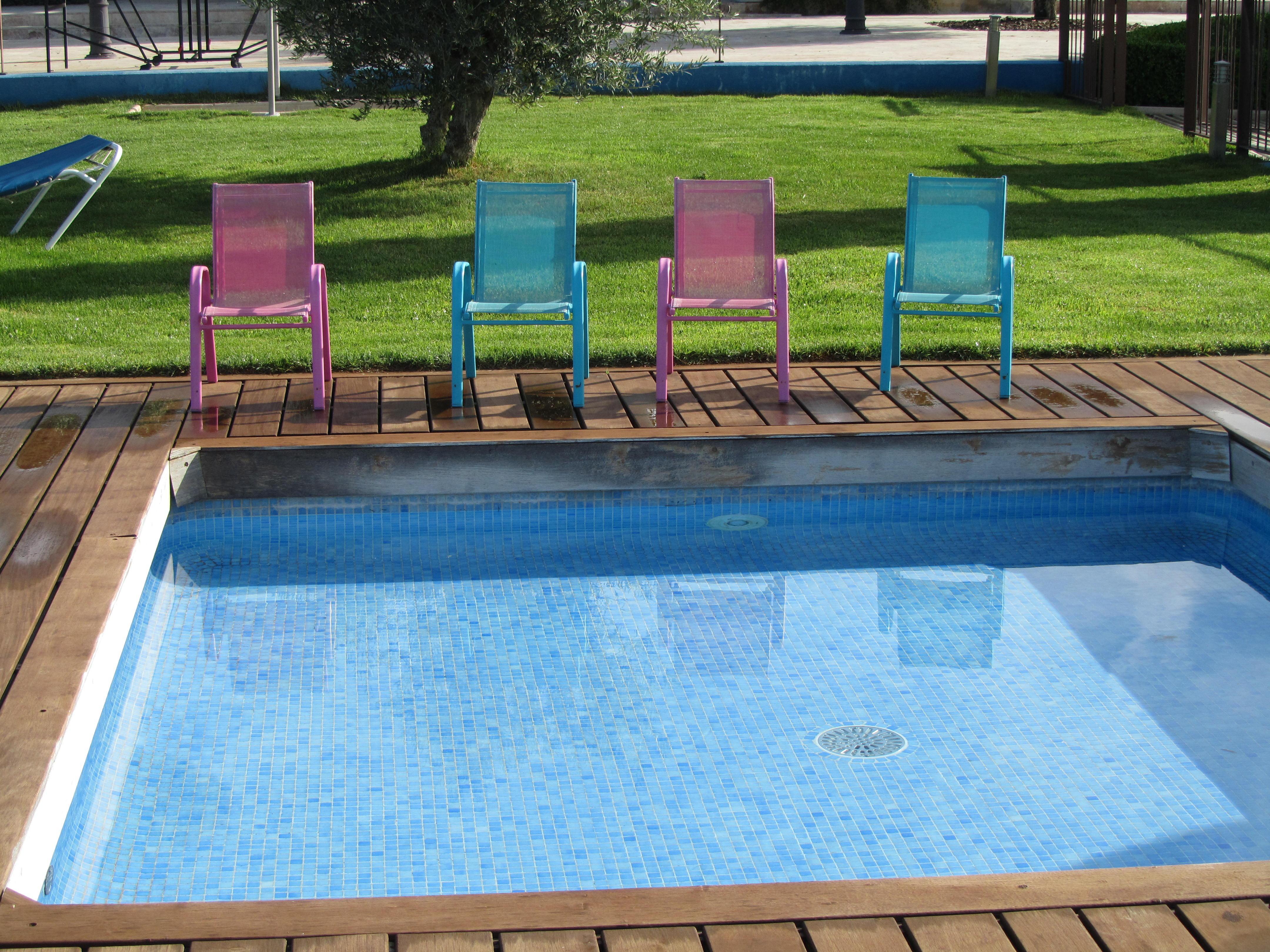 Hotel Spa Villa Nazules Chueca Εξωτερικό φωτογραφία