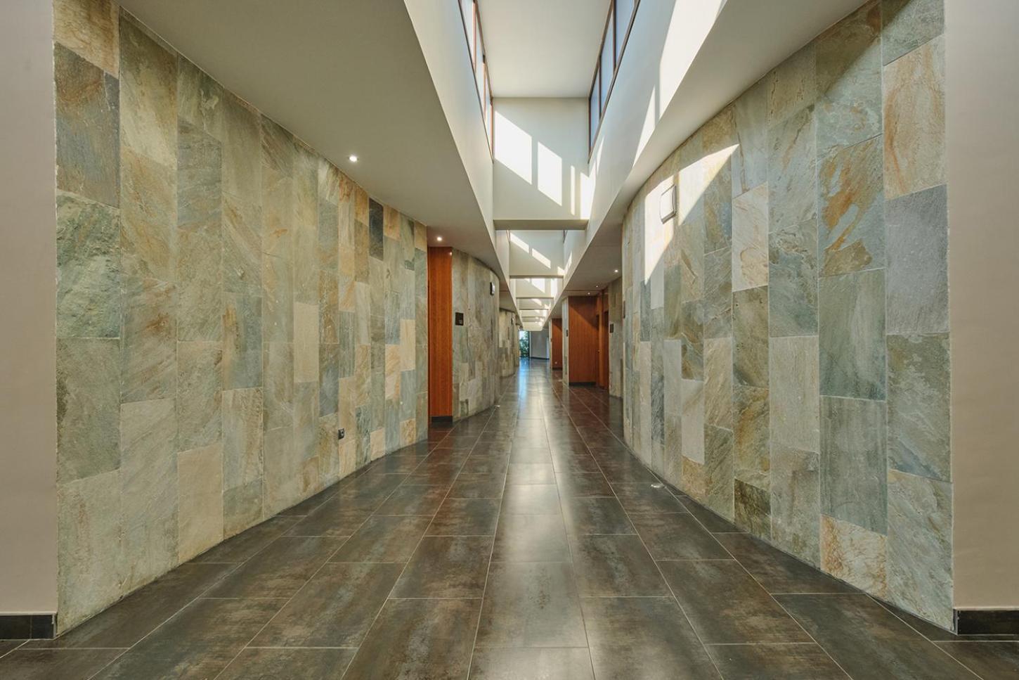 Hotel Spa Villa Nazules Chueca Εξωτερικό φωτογραφία